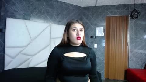 Cherry online show from February 8, 2026, 11:35 am