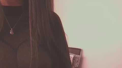 TATIS online show from November 12, 2025, 1:44 pm