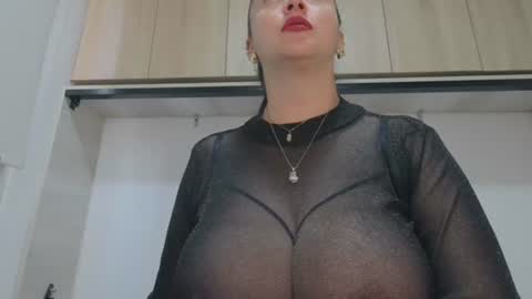Snapshot of cherry202 chatting on July 22, 2026, 3:26 pm TATIS online show from July 22, 2026, 3:26 pm