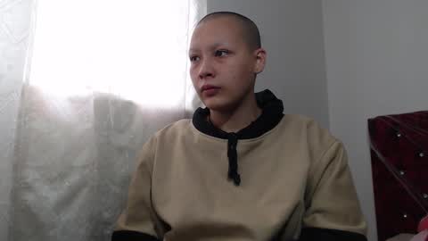 Cherry online show from October 28, 2025, 11:58 am