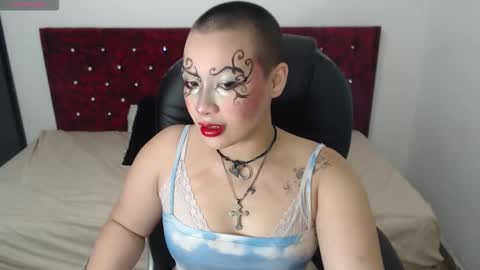 Cherry online show from January 16, 2026, 10:19 am