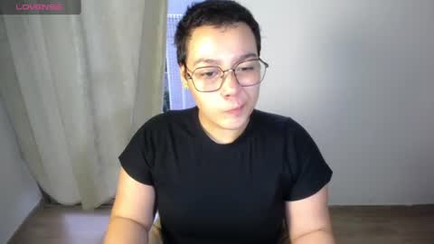 Snapshot of cherry__420 chatting on July 7, 2026, 11:14 am Cherry online show from July 7, 2026, 11:14 am