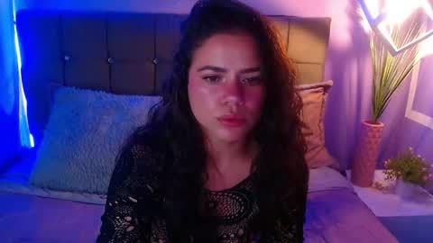 Snapshot of cherry__mia chatting on June 6, 2026, 8:24 pm Cherry online show from June 6, 2026, 8:24 pm
