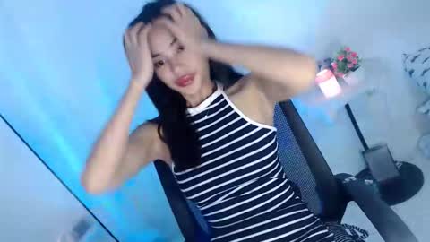 kris online show from September 18, 2025, 12:40 pm