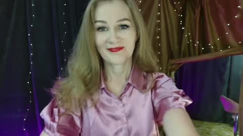 thanks guys see you tomorrow online show from December 6, 2024, 6:15 am