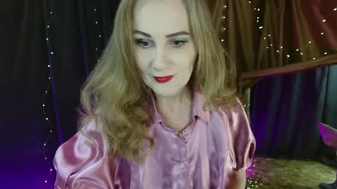 thanks guys see you tomorrow online show from January 11, 2025, 9:15 am