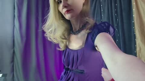 thanks guys see you tomorrow online show from January 14, 2025, 12:14 pm