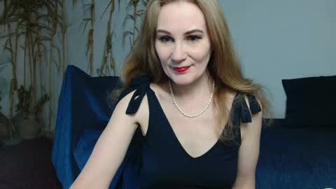 thanks guys see you tomorrow online show from March 11, 2025, 2:18 pm