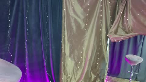 thanks guys see you tomorrow online show from September 21, 2025, 9:44 am