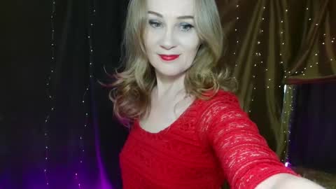 thanks guys see you tomorrow online show from November 13, 2025, 11:42 am