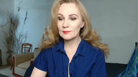 thanks guys see you tomorrow online show from February 16, 2026, 1:07 pm