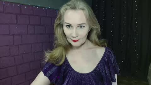 thanks guys see you tomorrow online show from March 21, 2026, 11:59 am