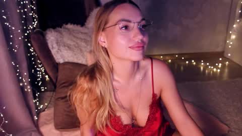 CherryBomb online show from April 11, 2026, 3:27 pm