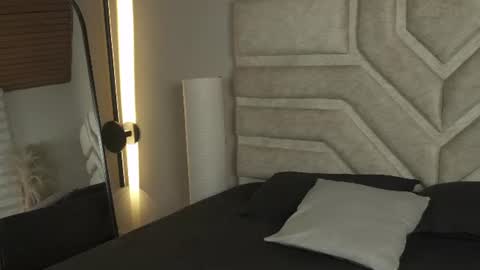 Snapshot of cherry_bunnyx chatting on July 26, 2026, 5:04 am cherry_bunnyx online show from July 26, 2026, 5:04 am