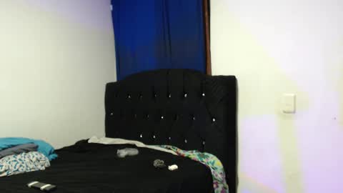 cherry  aleja online show from December 30, 2024, 2:20 am