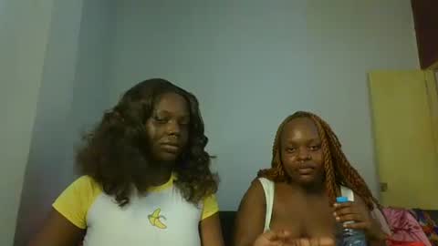 Fafa online show from February 15, 2026, 8:24 am