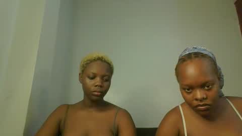 Fafa online show from February 24, 2026, 6:17 pm