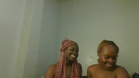 Fafa online show from March 8, 2026, 2:04 am