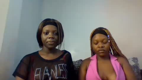 Fafa online show from March 23, 2026, 9:02 am