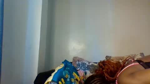 Fafa online show from April 18, 2026, 2:10 pm