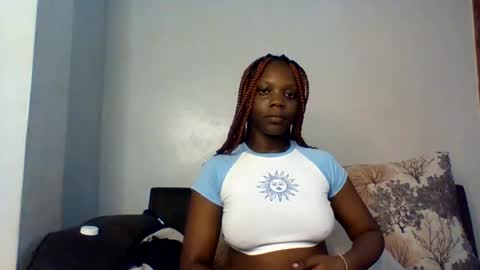 Fafa online show from April 20, 2026, 8:10 pm