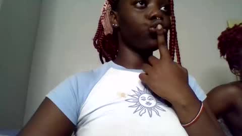 Fafa online show from April 21, 2026, 8:53 am