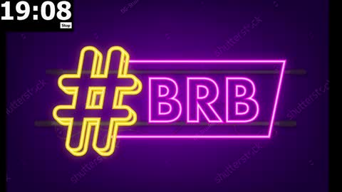 cherryl online show from February 12, 2025, 3:16 pm