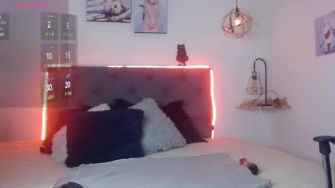 cherry_darck online show from April 14, 2026, 3:40 pm