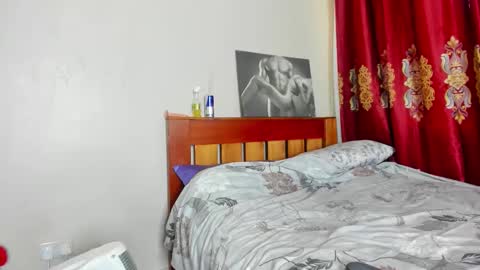 cherry_falls online show from September 26, 2025, 8:40 am