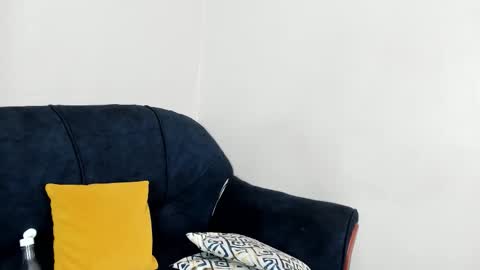 cherry_falls online show from February 24, 2026, 9:18 am