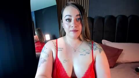Snapshot of cherry_fg chatting on July 3, 2026, 4:41 am sofia online show from July 3, 2026, 4:41 am