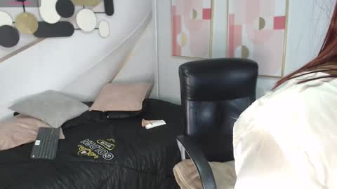 cherry online show from February 24, 2025, 2:08 am