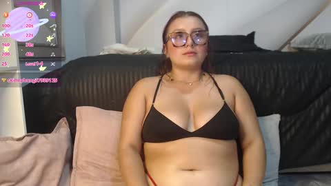 cherry online show from March 5, 2025, 10:21 pm