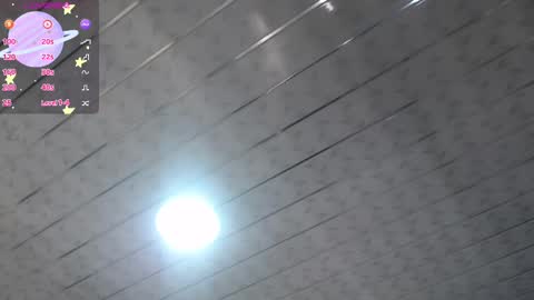 cherry online show from March 6, 2025, 7:21 pm