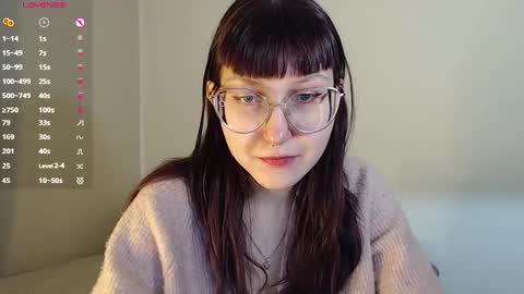 Cheryl online show from December 11, 2024, 5:48 pm