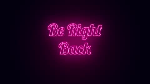 Cheryl online show from January 30, 2025, 6:21 pm