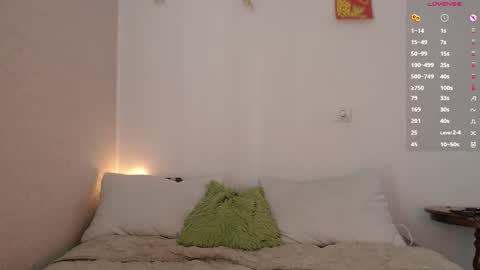 Cheryl online show from February 18, 2025, 9:54 am