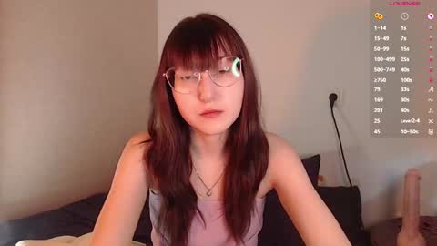 Cheryl online show from March 5, 2025, 4:13 pm