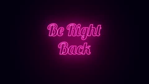 Cheryl online show from March 8, 2025, 5:22 pm