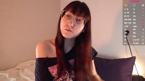 Cheryl online show from March 10, 2025, 4:25 pm