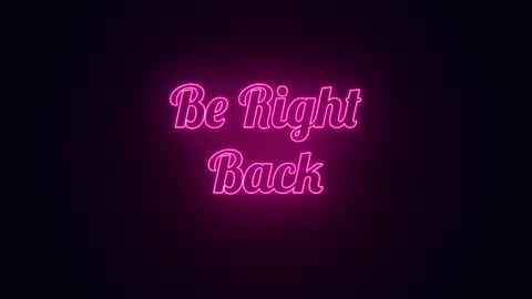 Cheryl online show from March 10, 2025, 7:29 pm