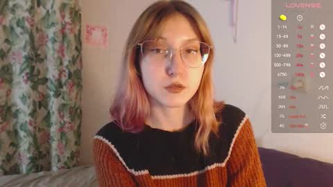 Cheryl online show from September 29, 2025, 3:28 pm