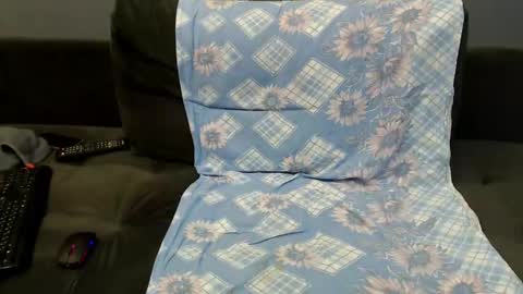 Astrid online show from September 9, 2025, 6:35 am