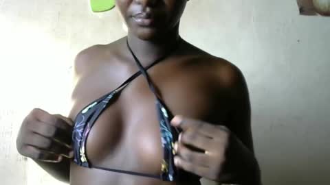 Ruth online show from February 6, 2026, 7:56 am