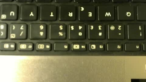 Ruth online show from April 3, 2026, 7:28 am