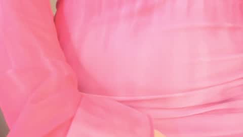 misaki  online show from January 6, 2025, 11:29 am