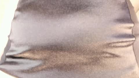 misaki  online show from January 19, 2025, 4:57 pm