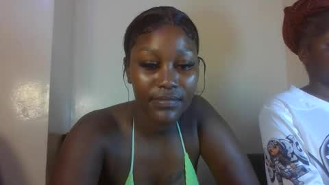 Goddess online show from October 29, 2025, 5:53 am