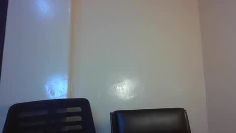 Goddess online show from November 3, 2025, 2:35 am