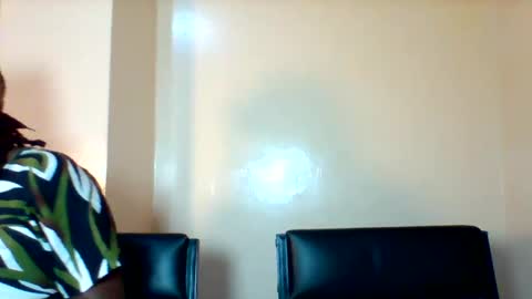 Goddess online show from November 8, 2025, 6:51 pm